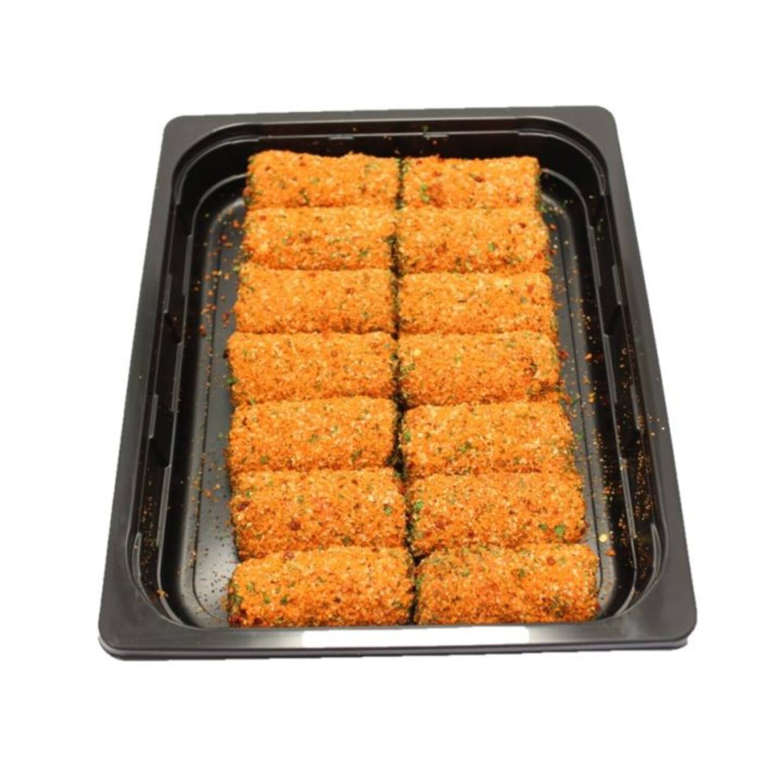 BOOMSTAMMETJES 14x ca100gr